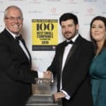 sunday-times-top-100-best-companies