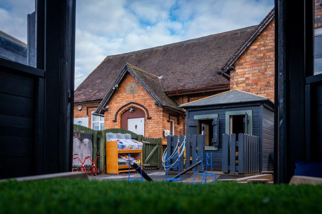 Tommies Astley Old House-13