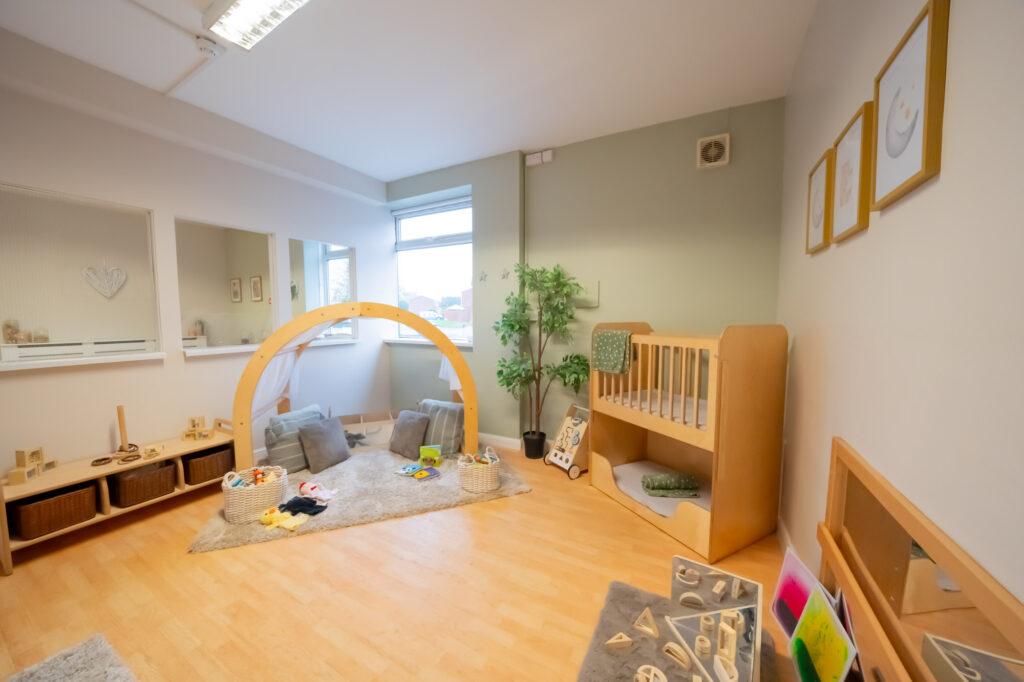 Tommies Springthorpe Stills for web-09051