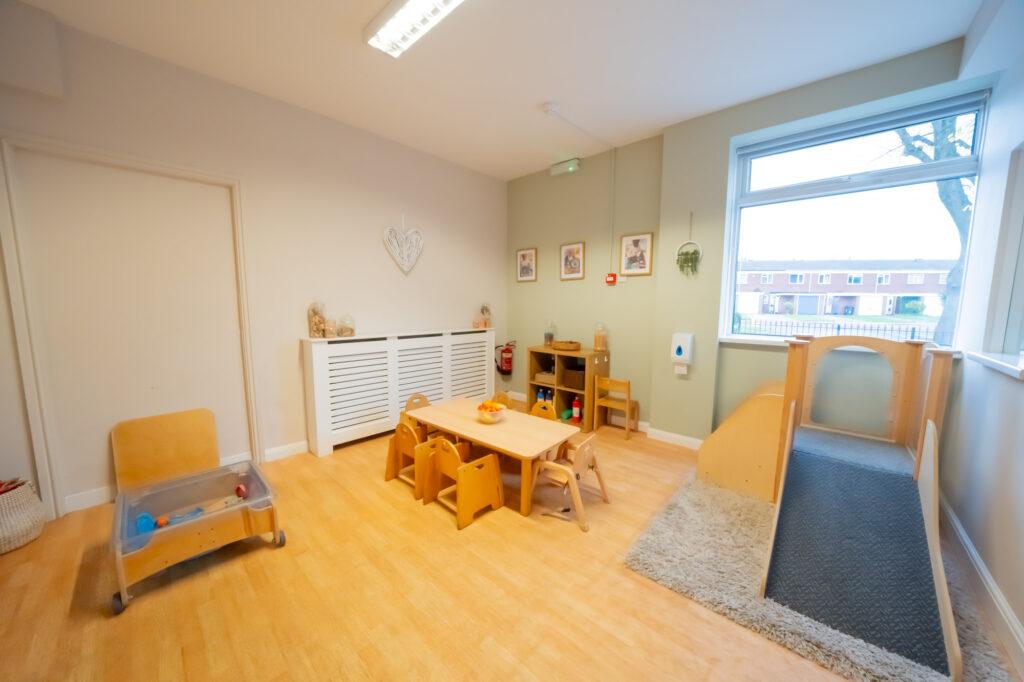 Tommies Springthorpe Stills for web-09053