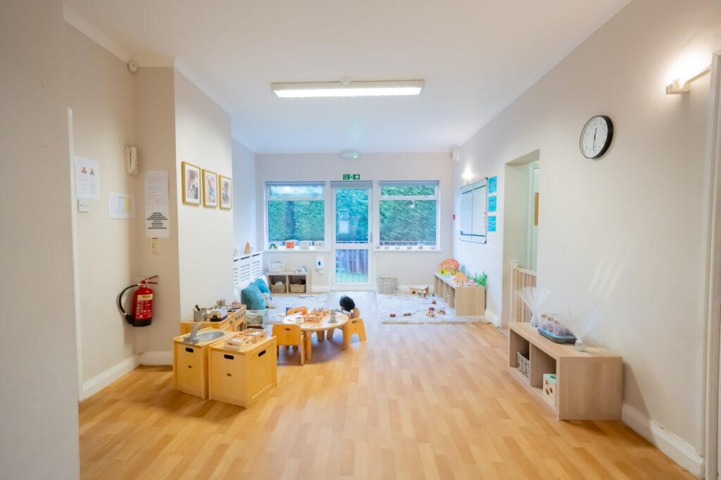 Tommies Springthorpe Stills for web-09055