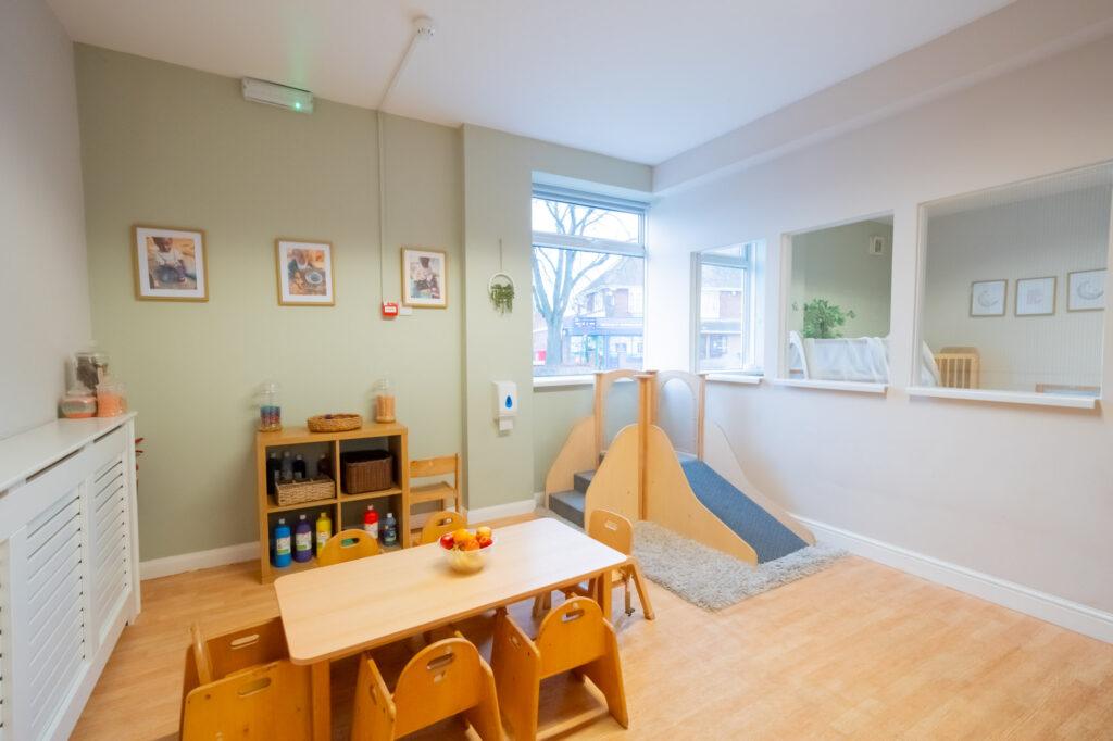 Tommies Springthorpe Stills for web-09056