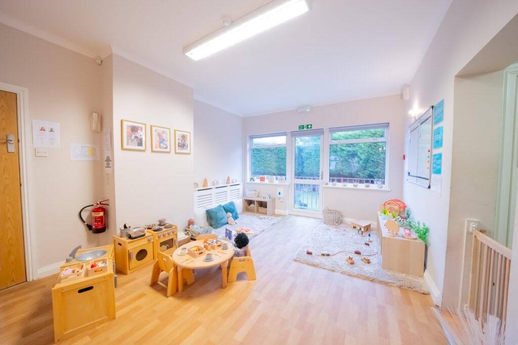 Tommies Springthorpe Stills for web-09057