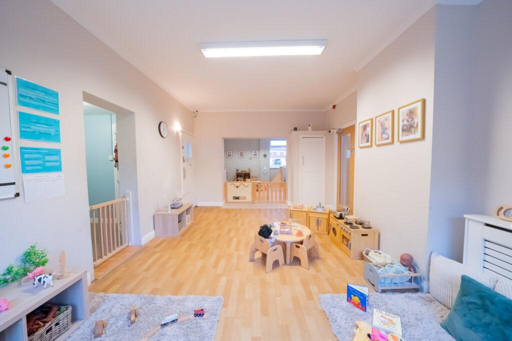 Tommies Springthorpe Stills for web-09058