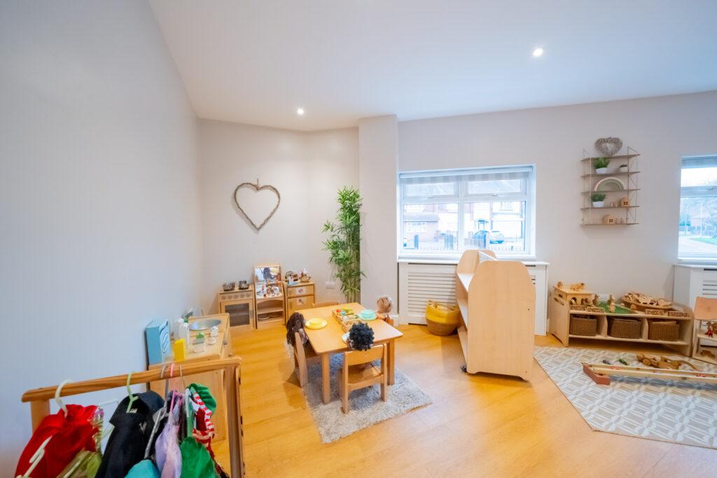 Tommies Springthorpe Stills for web-09059