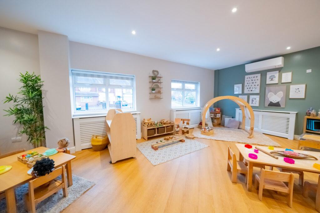 Tommies Springthorpe Stills for web-09060