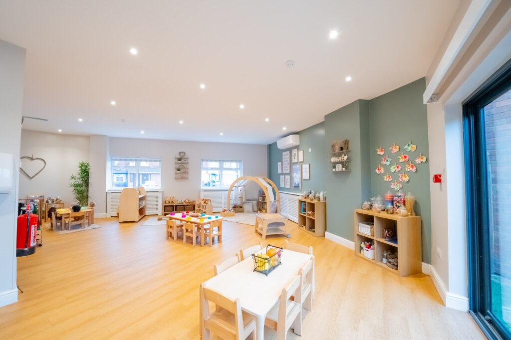 Tommies Springthorpe Stills for web-09062