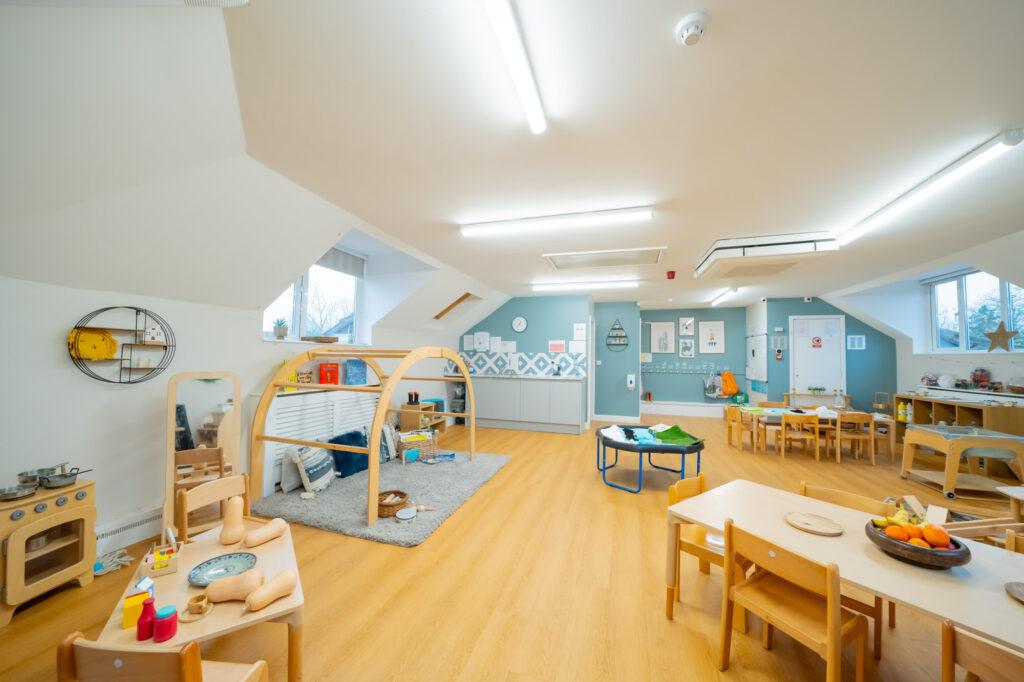 Tommies Springthorpe Stills for web-09071