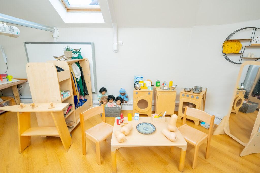 Tommies Springthorpe Stills for web-09073