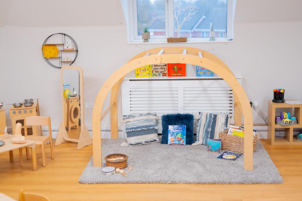 Tommies Springthorpe Stills for web-09156