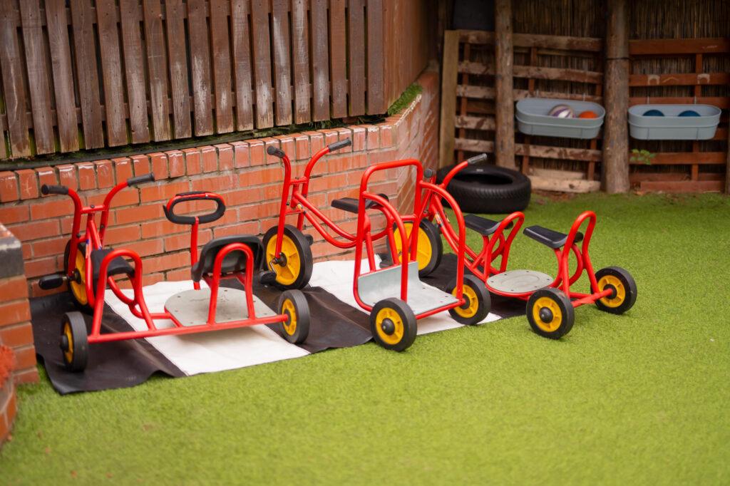 Tommies Springthorpe Stills for web-09166