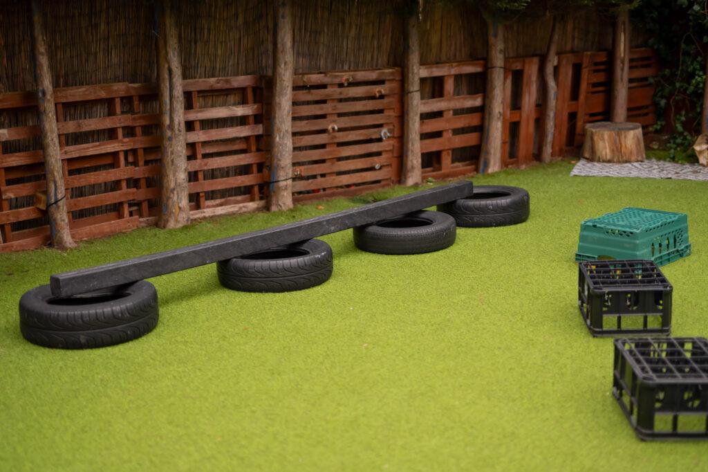 Tommies Springthorpe Stills for web-09167