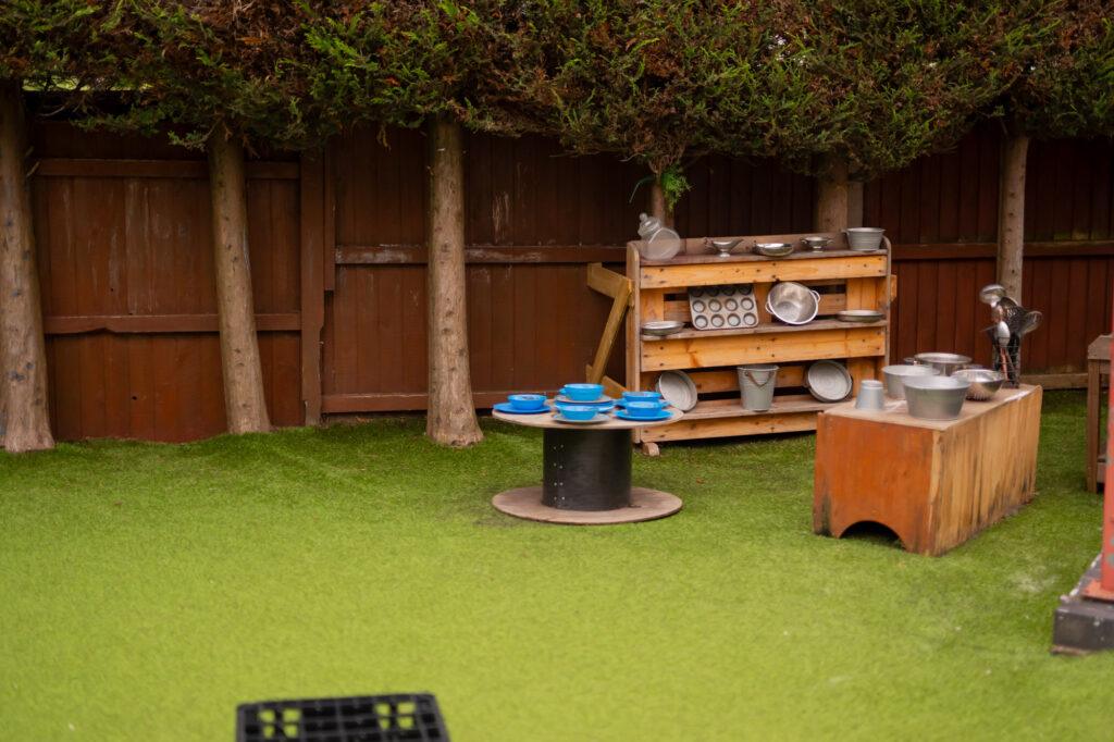 Tommies Springthorpe Stills for web-09169