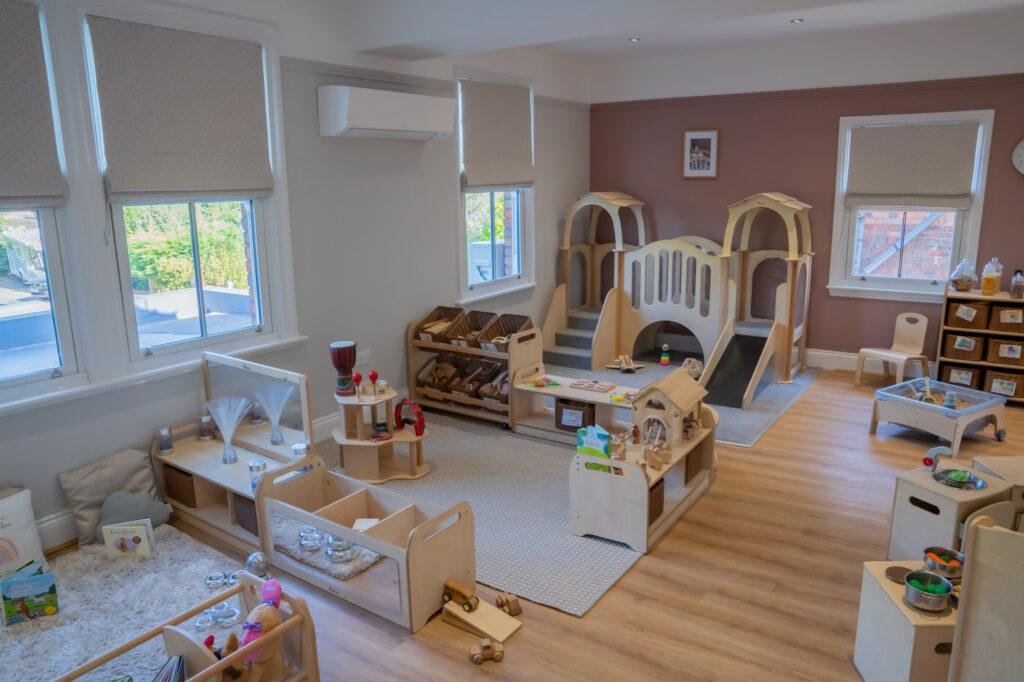 Tommies Thornhill Stills Aug 2022 for web-208143