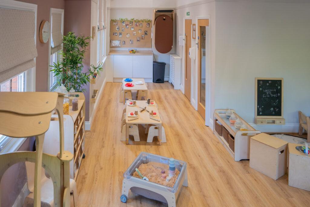 Tommies Thornhill Stills Aug 2022 for web-208146