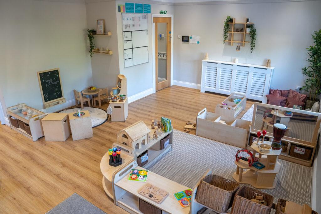 Tommies Thornhill Stills Aug 2022 for web-208147