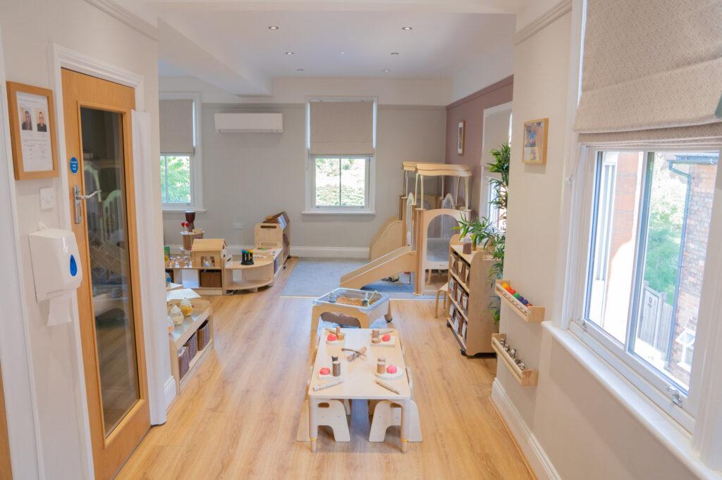 Tommies Thornhill Stills Aug 2022 for web-208148