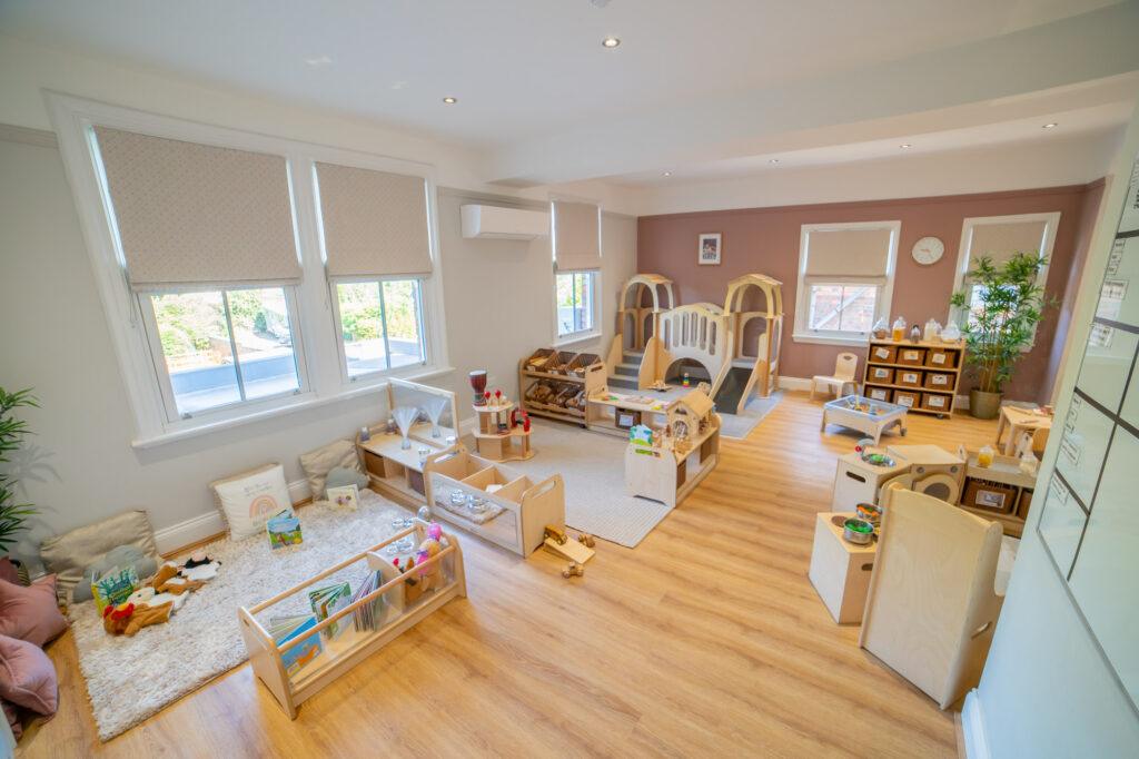 Tommies Thornhill Stills Aug 2022 for web-208179