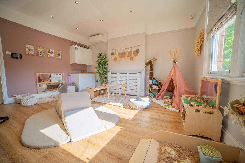 Tommies Thornhill Stills Aug 2022 for web-208187