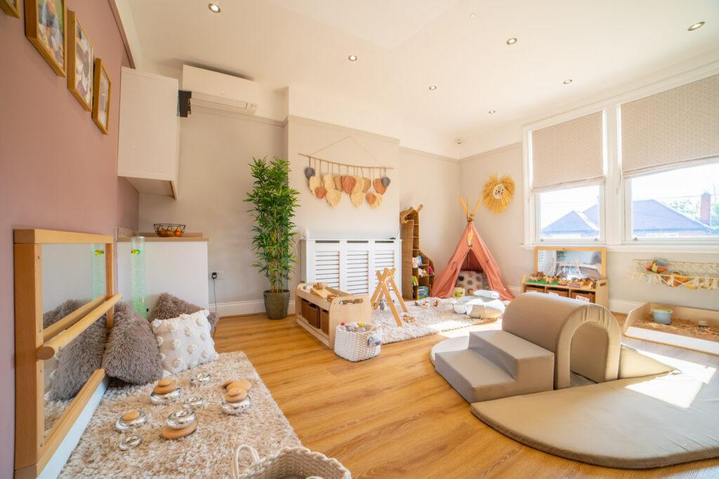 Tommies Thornhill Stills Aug 2022 for web-208203