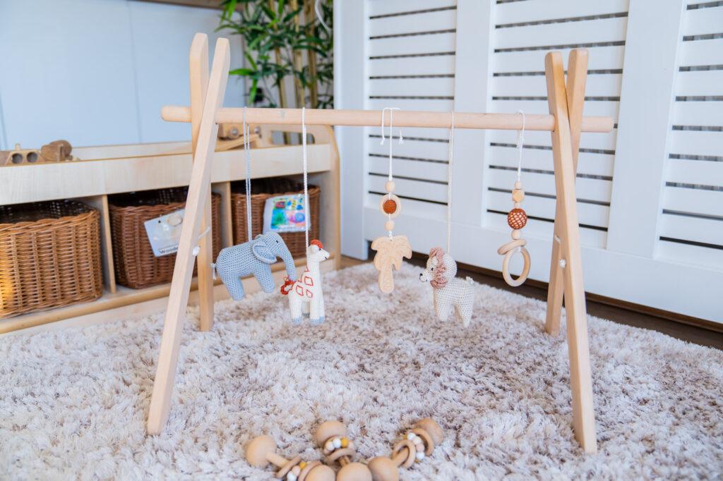 Tommies Thornhill Stills Aug 2022 for web-208225