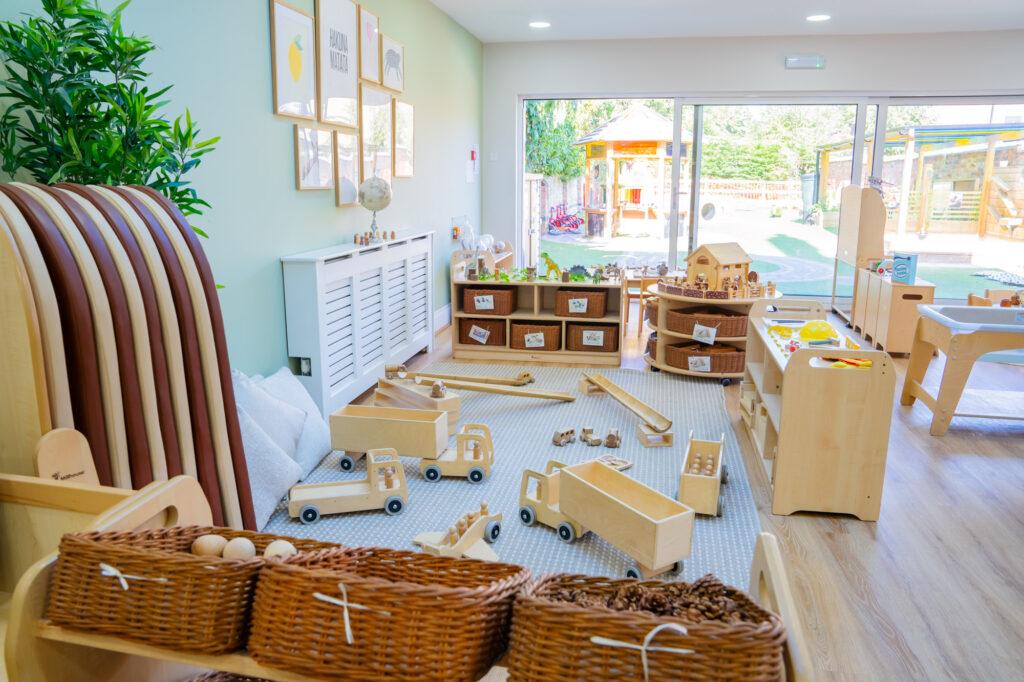 Tommies Thornhill Stills Aug 2022 for web-208256