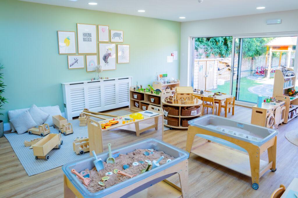 Tommies Thornhill Stills Aug 2022 for web-208262