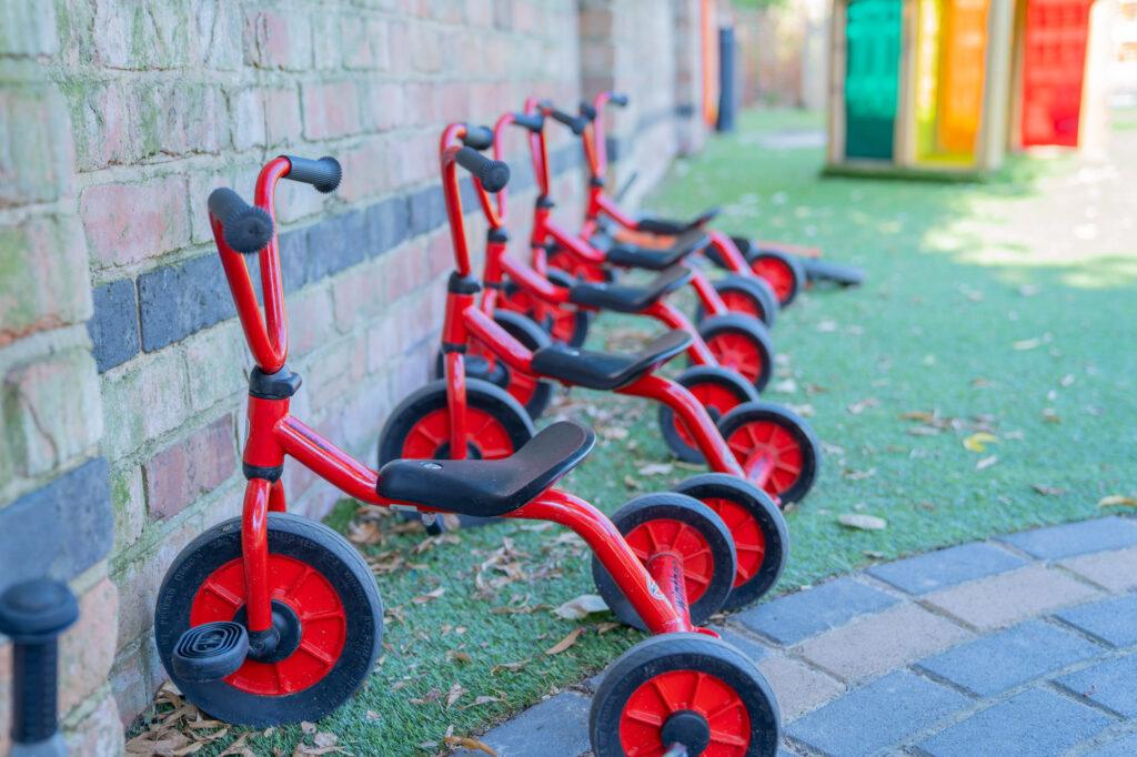 Tommies Thornhill Stills Aug 2022 for web-208373