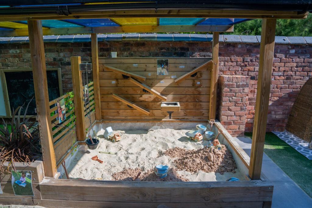 Tommies Thornhill Stills Aug 2022 for web-208381