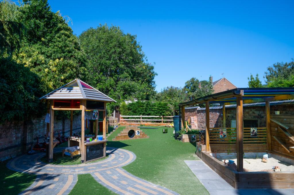 Tommies Thornhill Stills Aug 2022 for web-208427