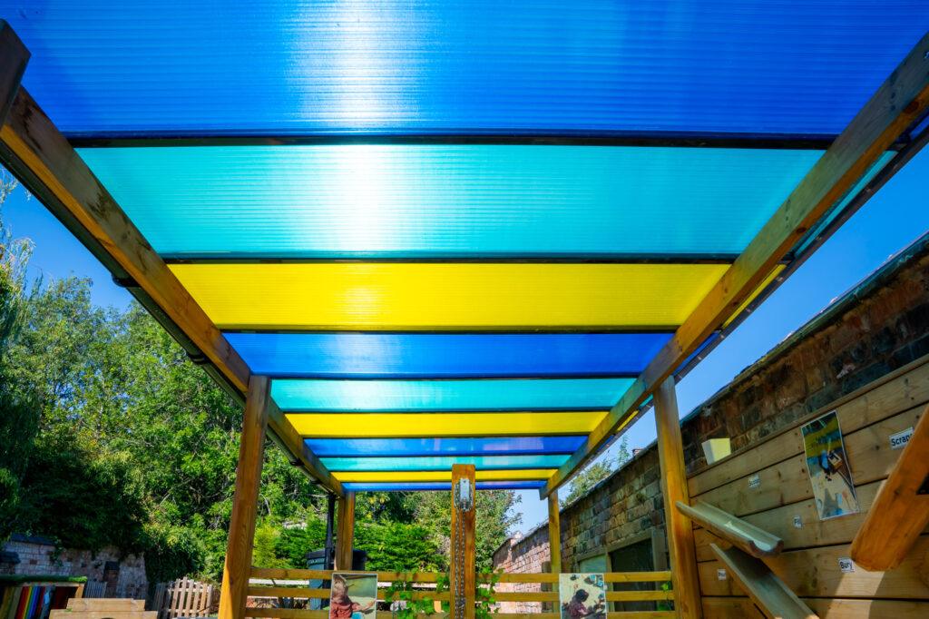 Tommies Thornhill Stills Aug 2022 for web-208436