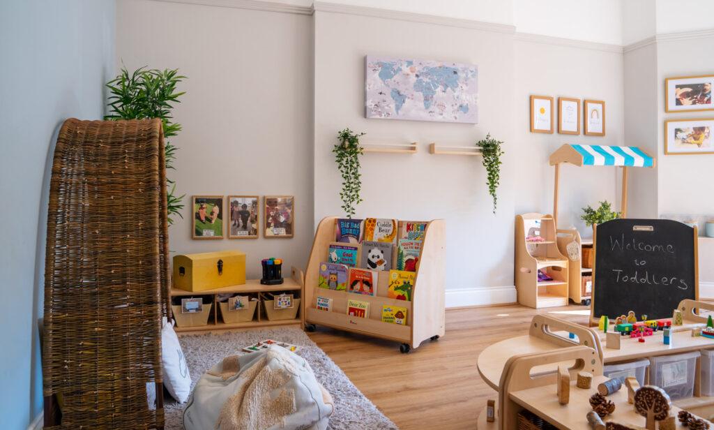 Tommies Thornhill Stills Aug 2022 for web-208441