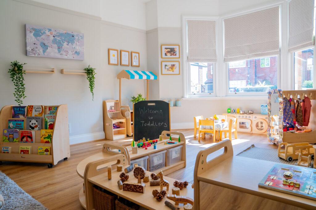 Tommies Thornhill Stills Aug 2022 for web-208442