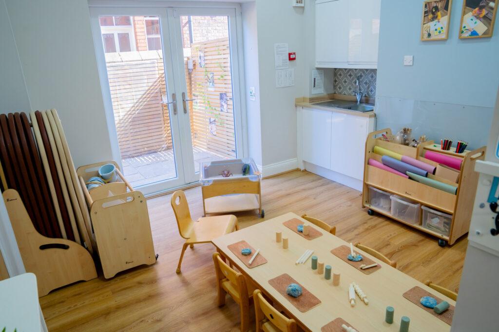 Tommies Thornhill Stills Aug 2022 for web-208448