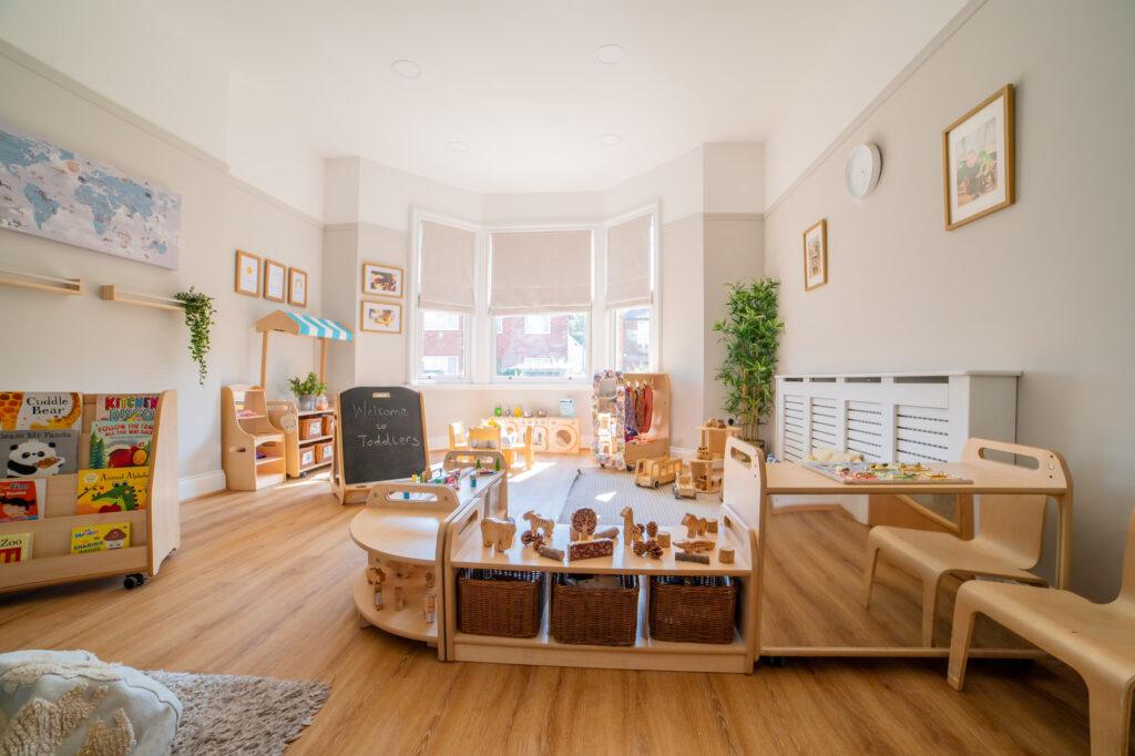 Tommies Thornhill Stills Aug 2022 for web-208496