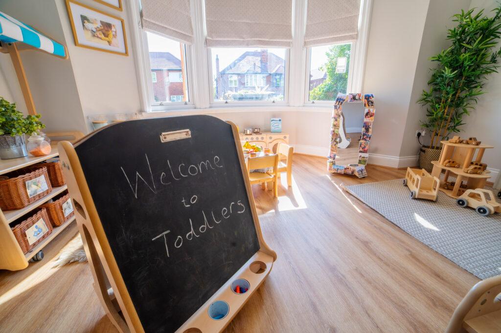 Tommies Thornhill Stills Aug 2022 for web-208499