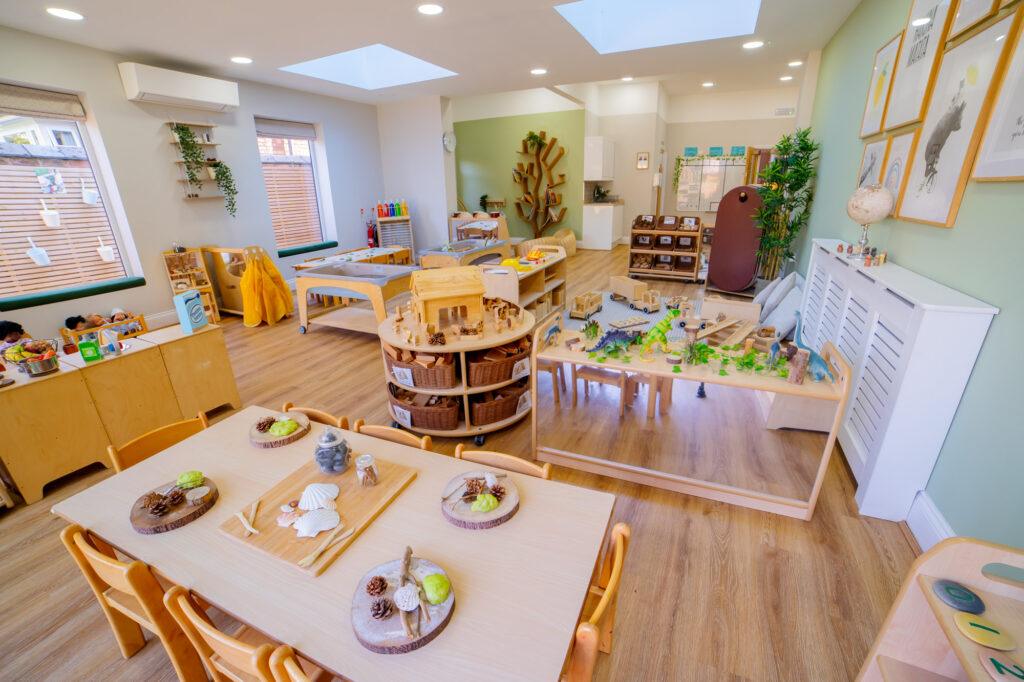 Tommies Thornhill Stills Aug 2022 for web-208516