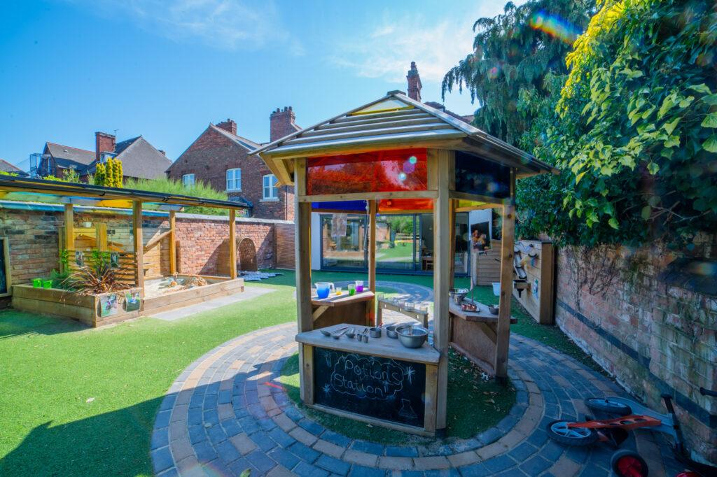 Tommies Thornhill Stills Aug 2022 for web-208550