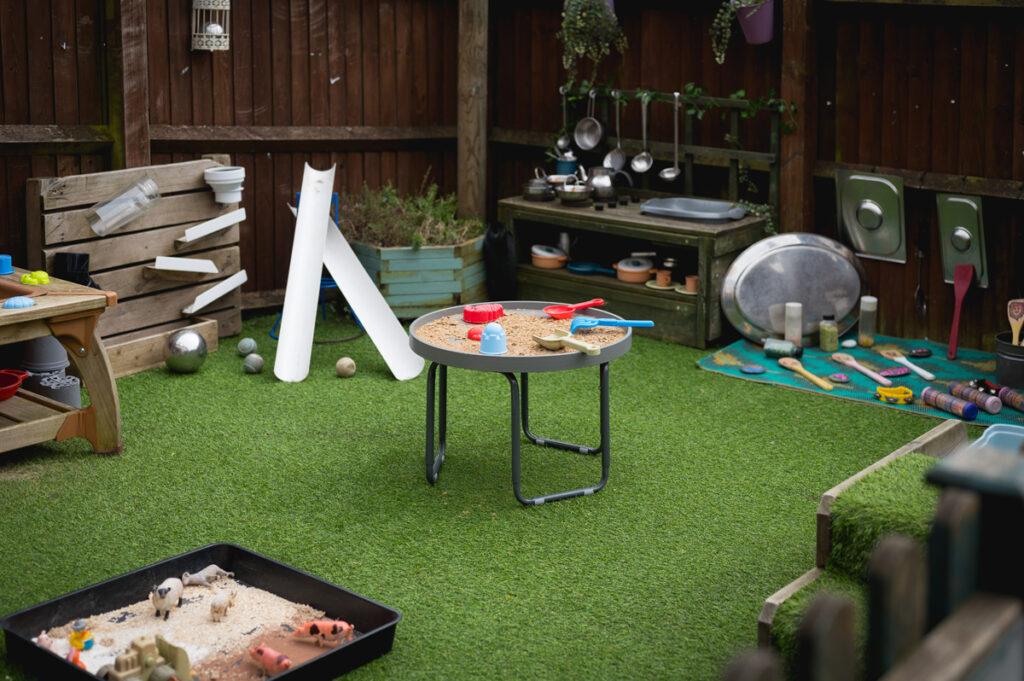 Tommies Westhill Nursery -1