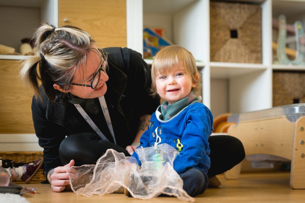 Tommies Westhill Nursery -118