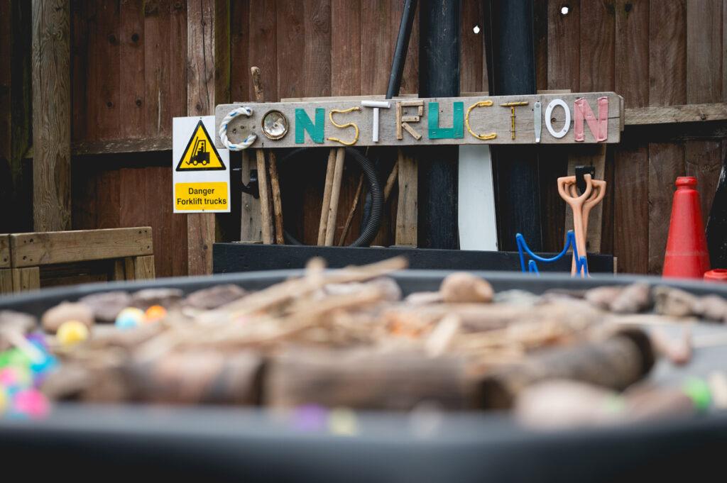 Tommies Westhill Nursery -2