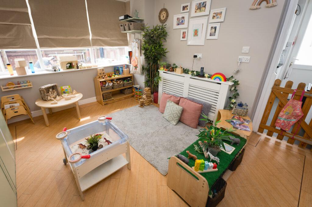 Tommies Westhill Nursery -60