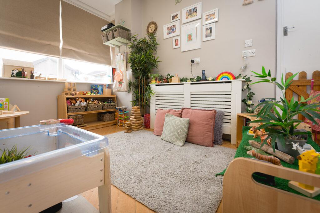 Tommies Westhill Nursery -61