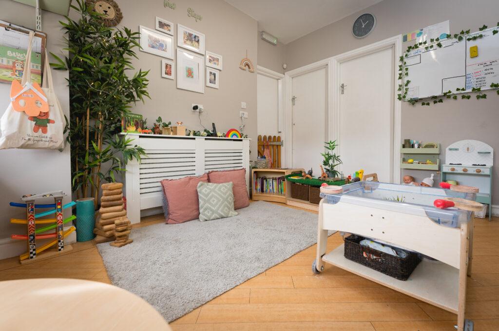 Tommies Westhill Nursery -62