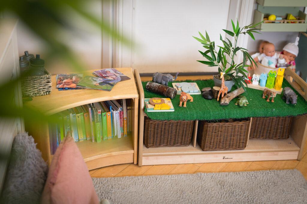 Tommies Westhill Nursery -65