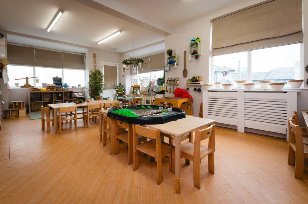 Tommies Westhill Nursery -79