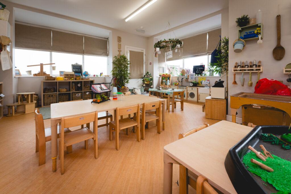 Tommies Westhill Nursery -80