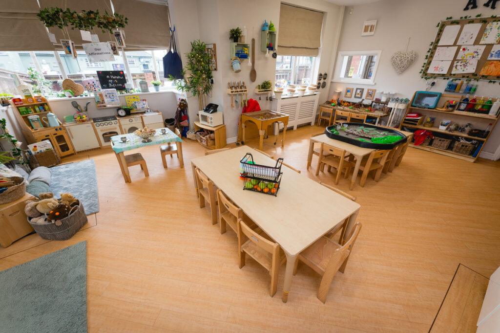 Tommies Westhill Nursery -84